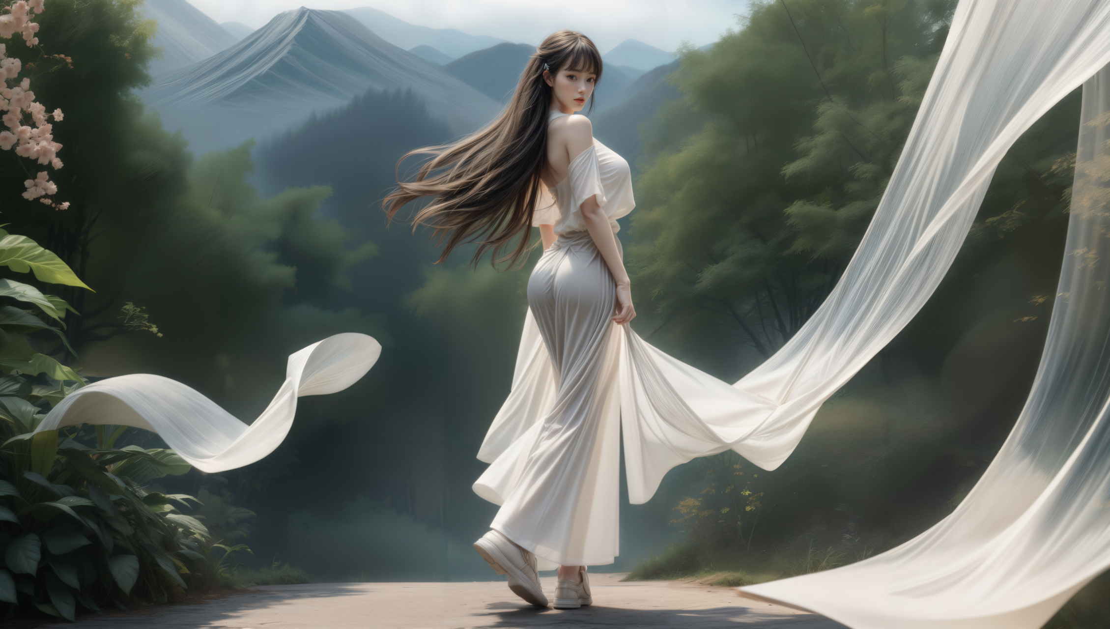 美国阿拉斯加州海域发生7.3级地震，引发海啸预警